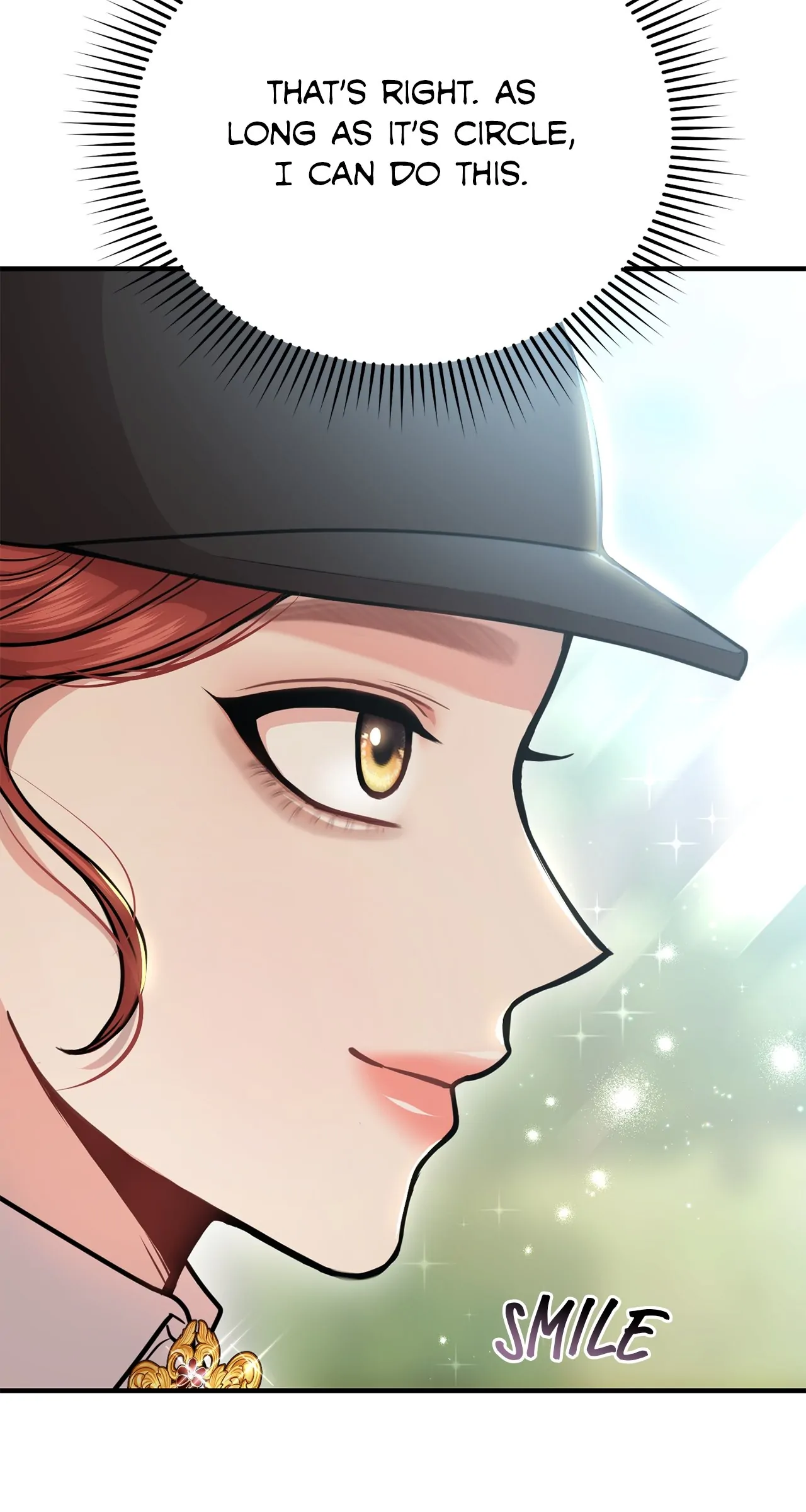 The Secret Bedroom of the Abandoned Princess [Official] - Chapter 15 manhwa