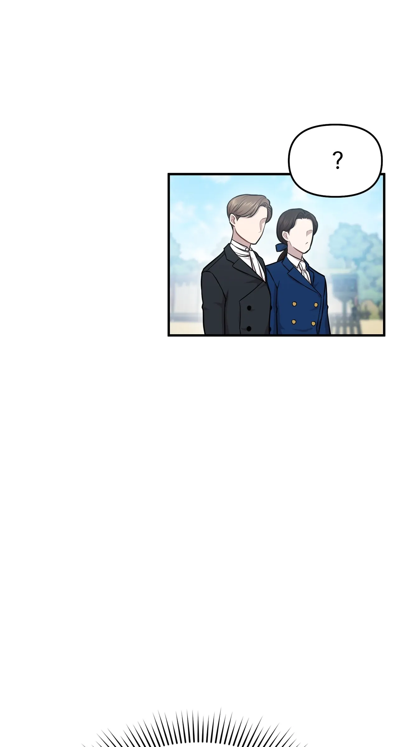 The Secret Bedroom of the Abandoned Princess [Official] - Chapter 15 manhwa