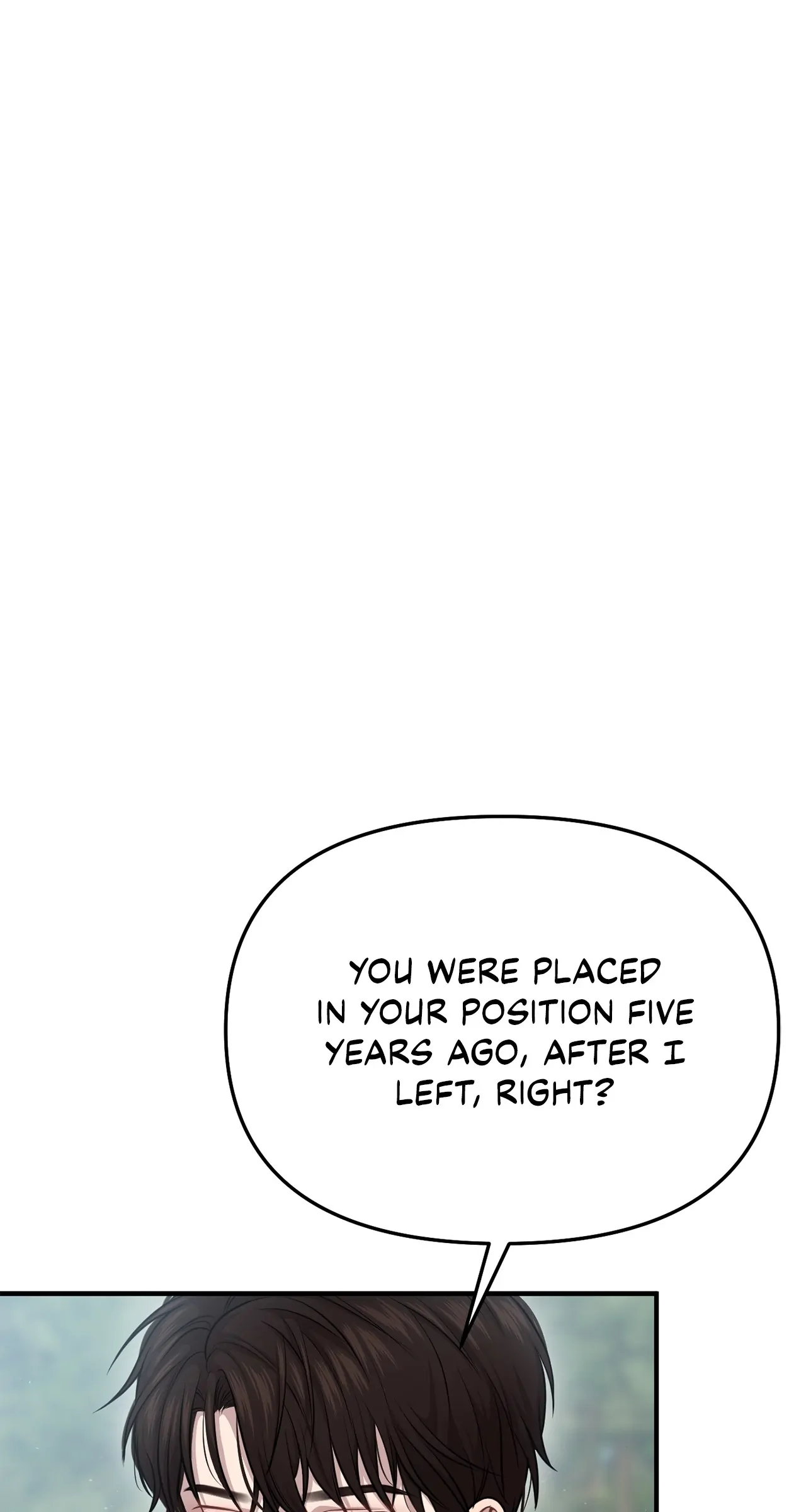 The Secret Bedroom of the Abandoned Princess [Official] - Chapter 15 manhwa
