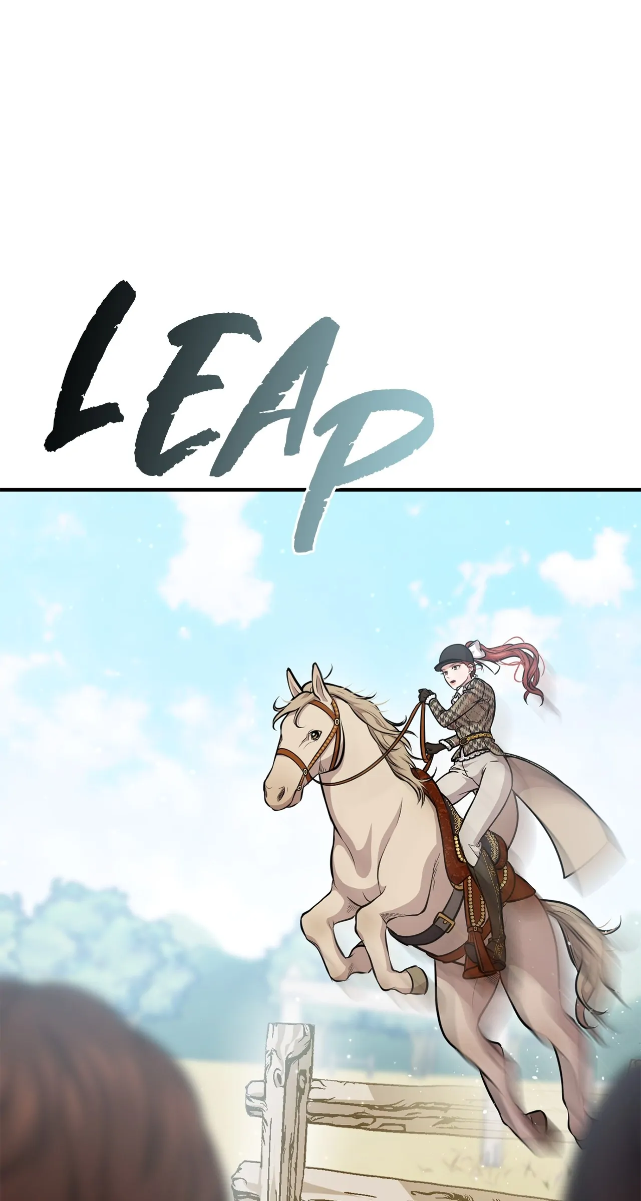 The Secret Bedroom of the Abandoned Princess [Official] - Chapter 15 manhwa