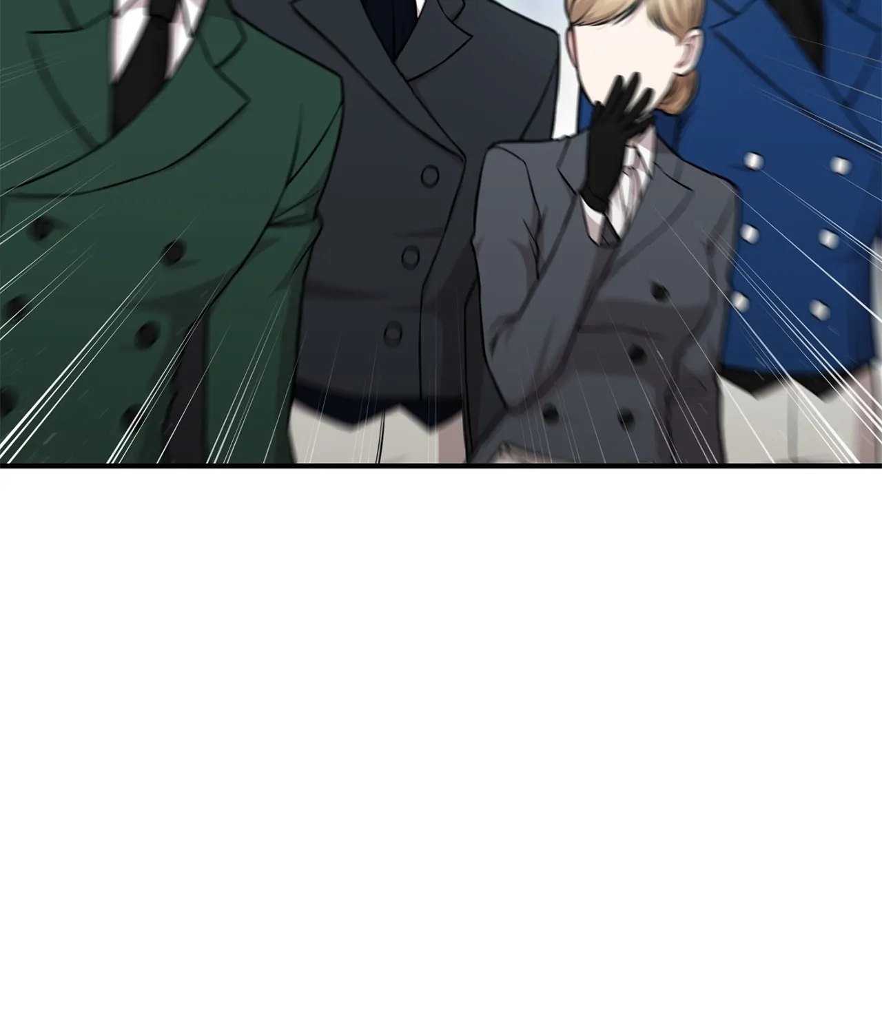 The Secret Bedroom of the Abandoned Princess [Official] - Chapter 15 manhwa