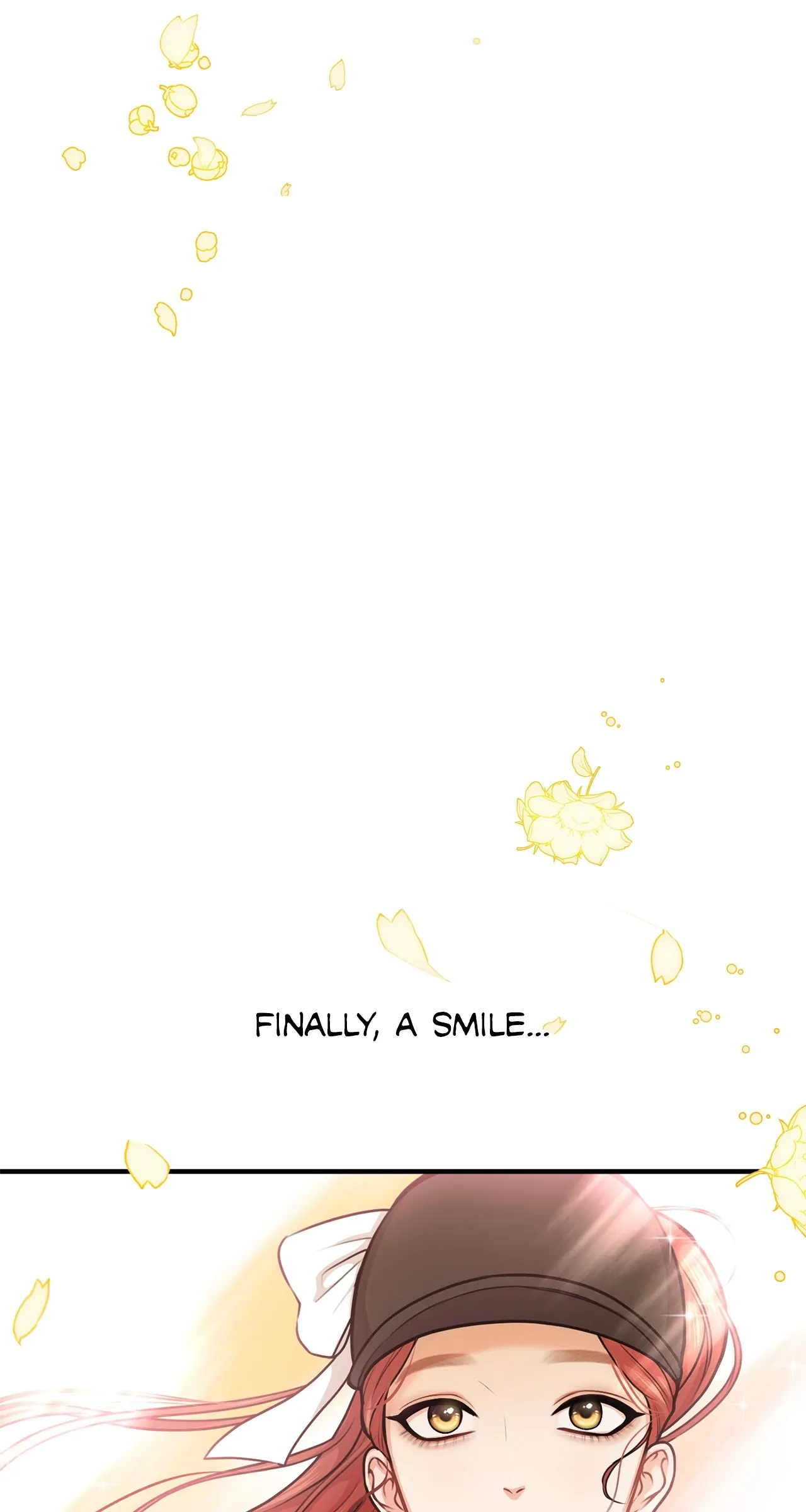 The Secret Bedroom of the Abandoned Princess [Official] - Chapter 15 manhwa