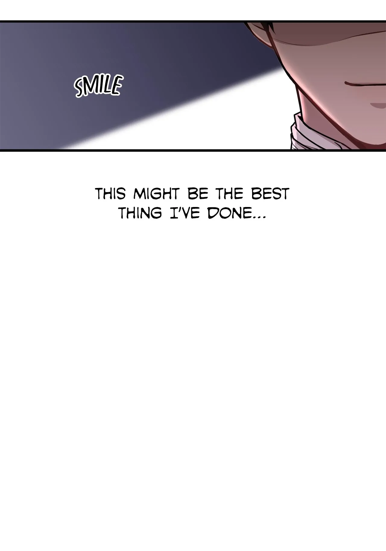 The Secret Bedroom of the Abandoned Princess [Official] - Chapter 15 manhwa