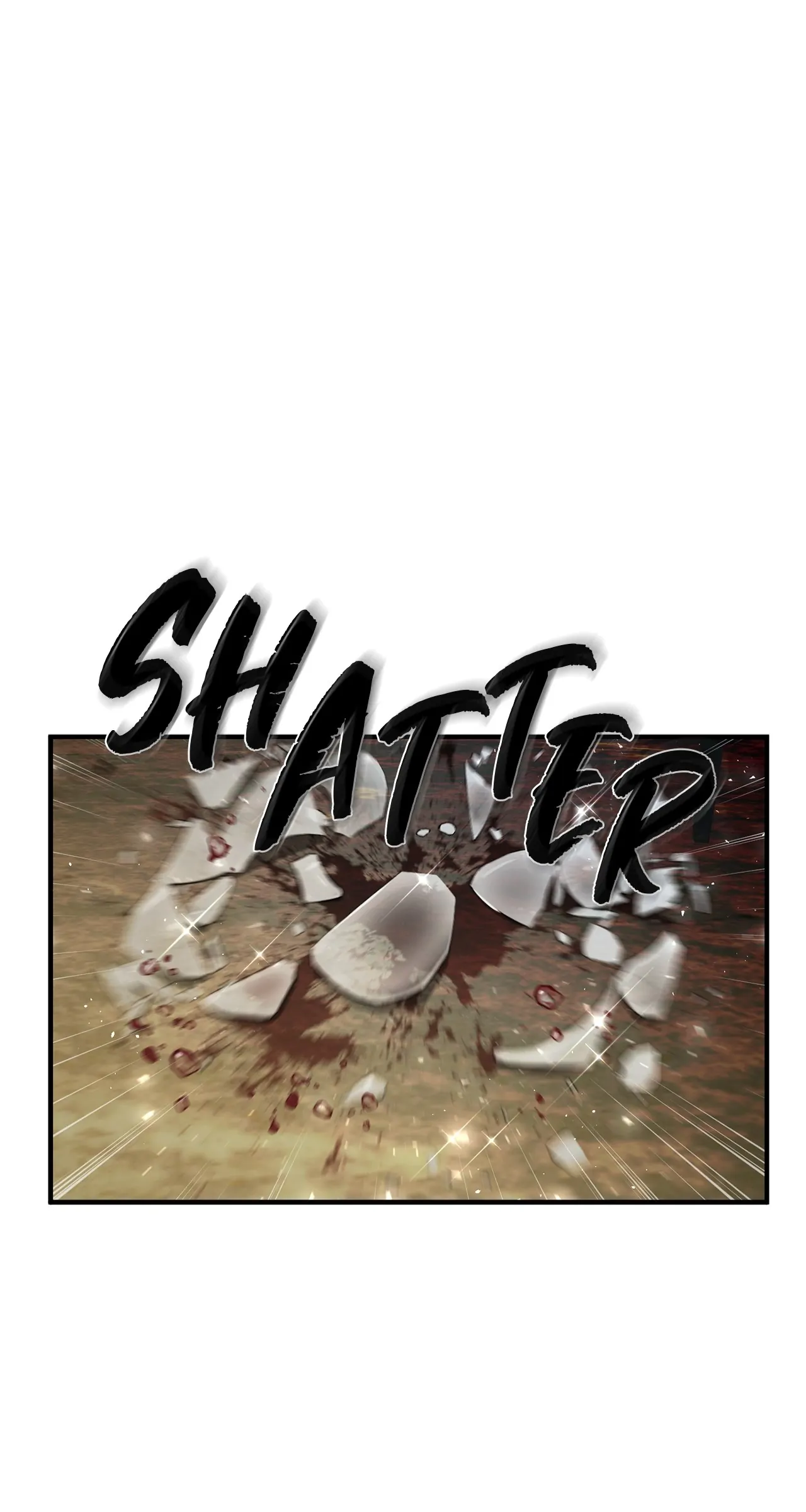 The Secret Bedroom of the Abandoned Princess [Official] - Chapter 15 manhwa
