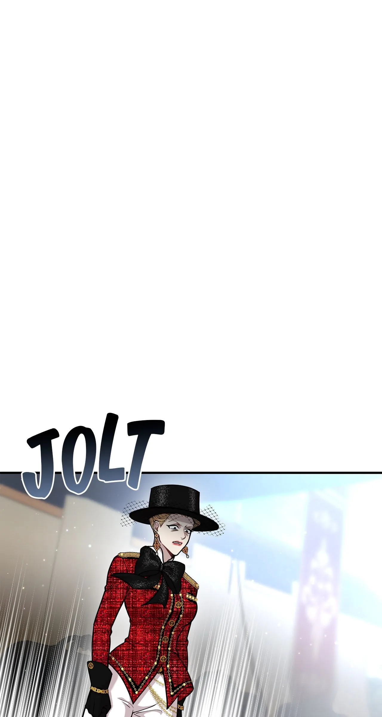 The Secret Bedroom of the Abandoned Princess [Official] - Chapter 15 manhwa