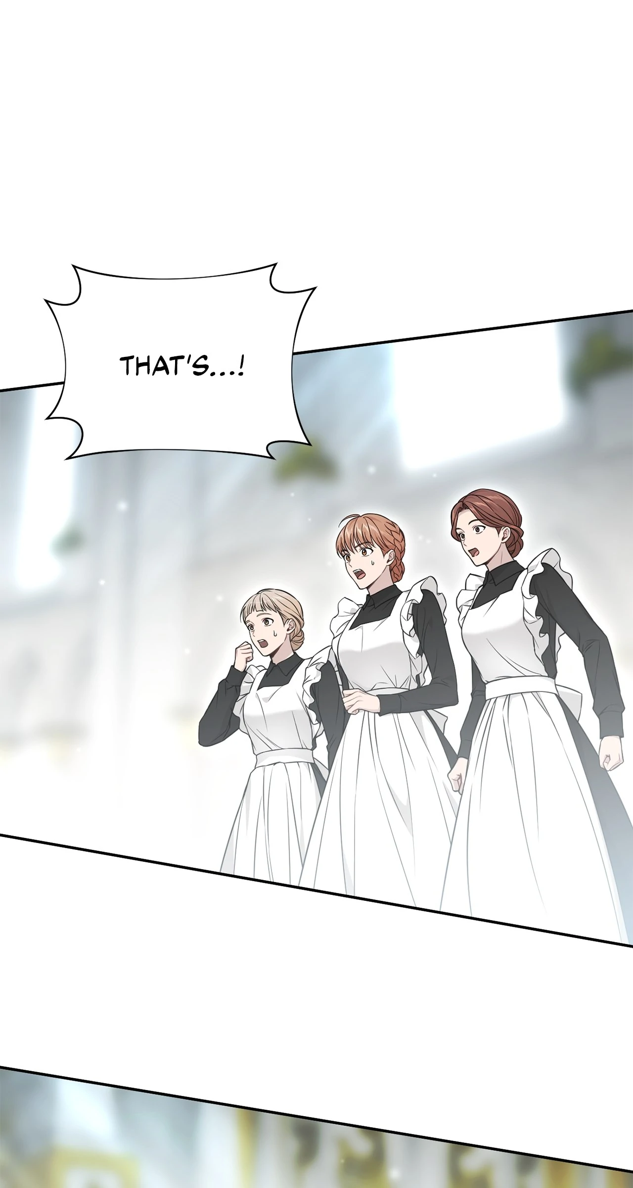 The Secret Bedroom of the Abandoned Princess [Official] - Chapter 150 manhwa