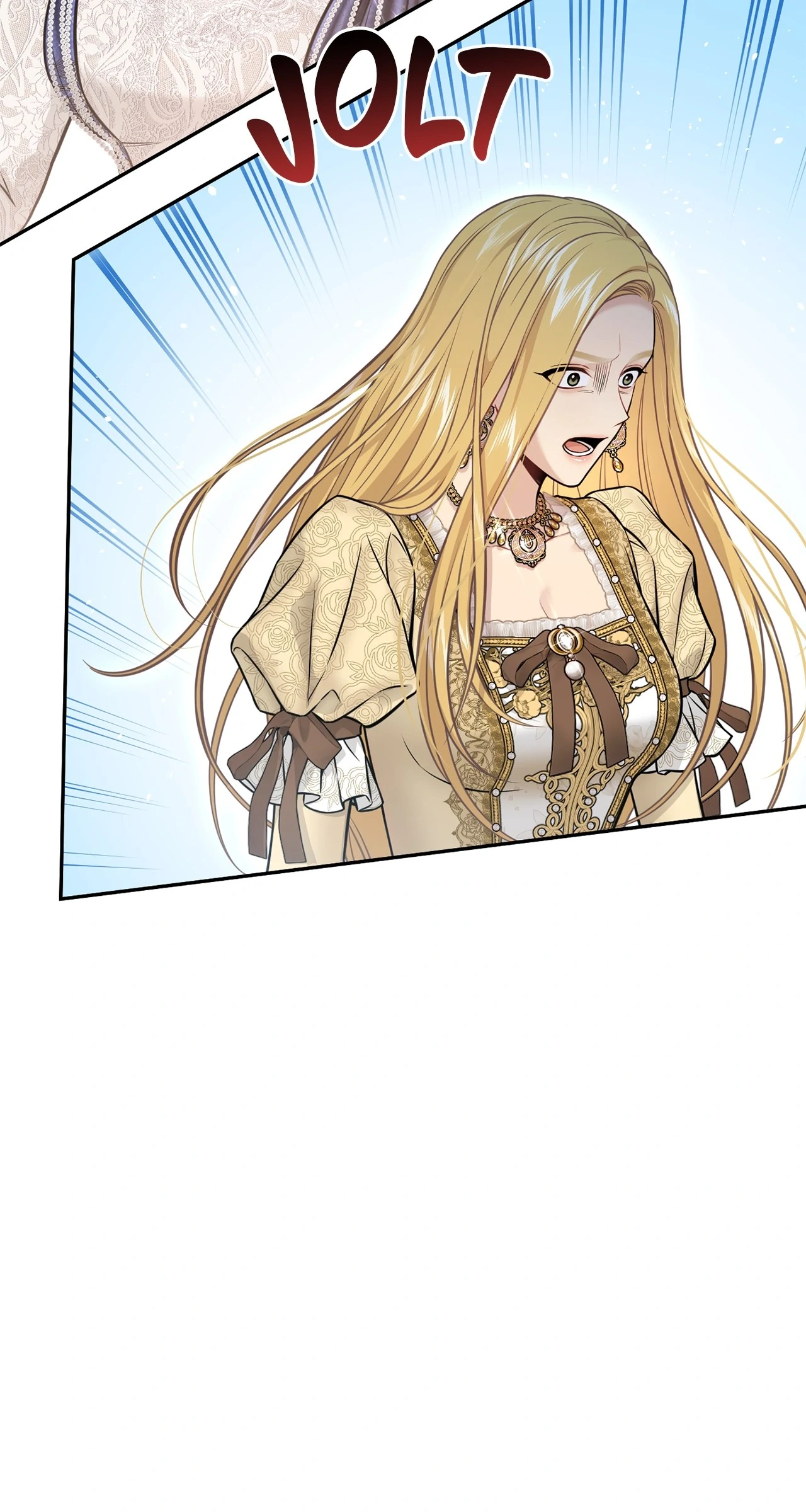 The Secret Bedroom of the Abandoned Princess [Official] - Chapter 150 manhwa
