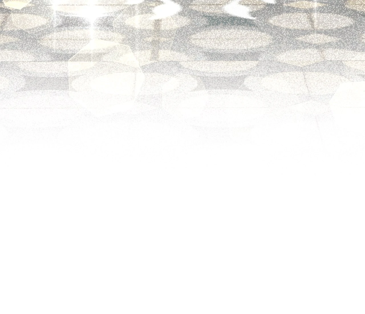 The Secret Bedroom of the Abandoned Princess [Official] - Chapter 150 manhwa