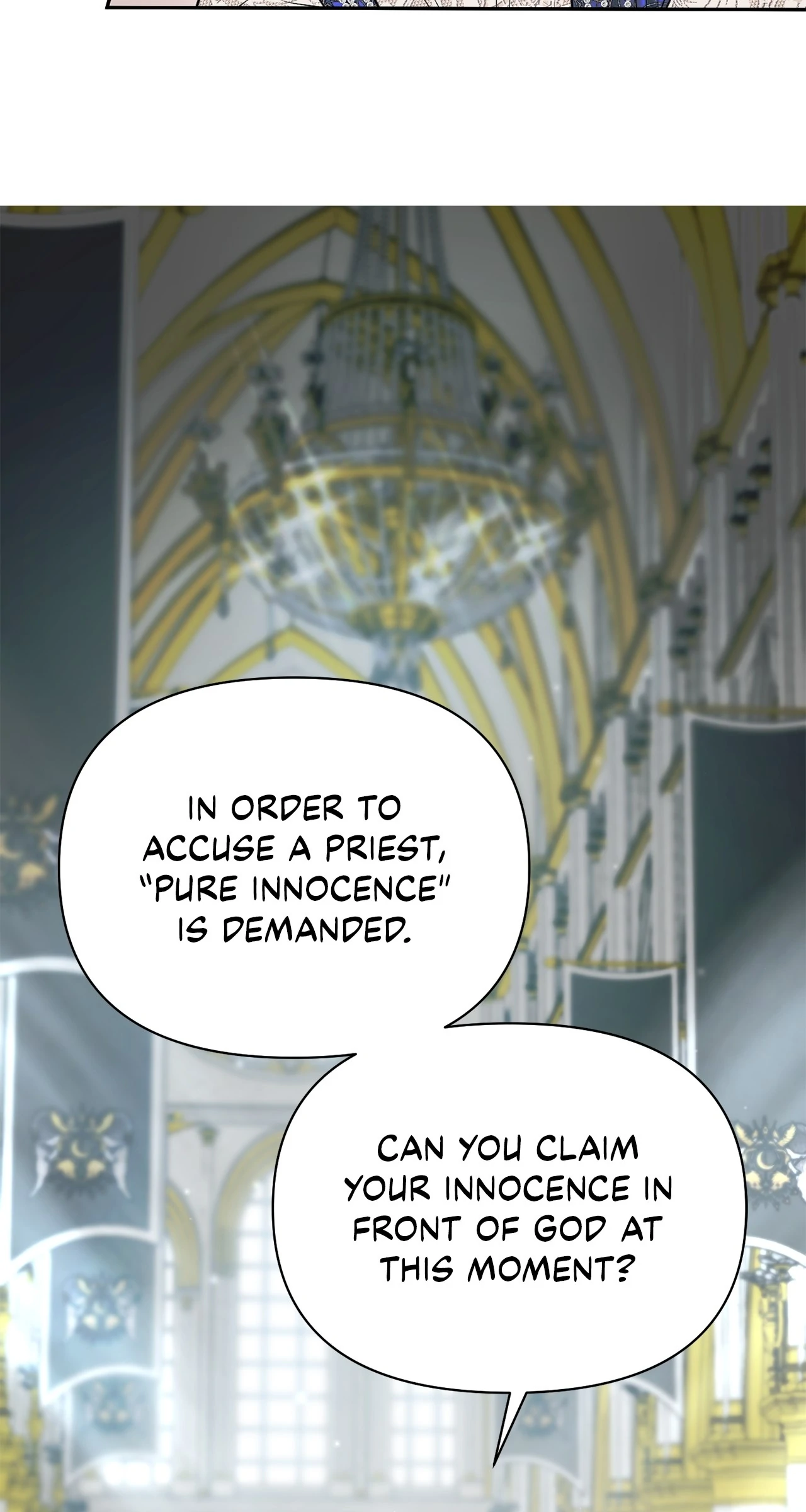 The Secret Bedroom of the Abandoned Princess [Official] - Chapter 150 manhwa