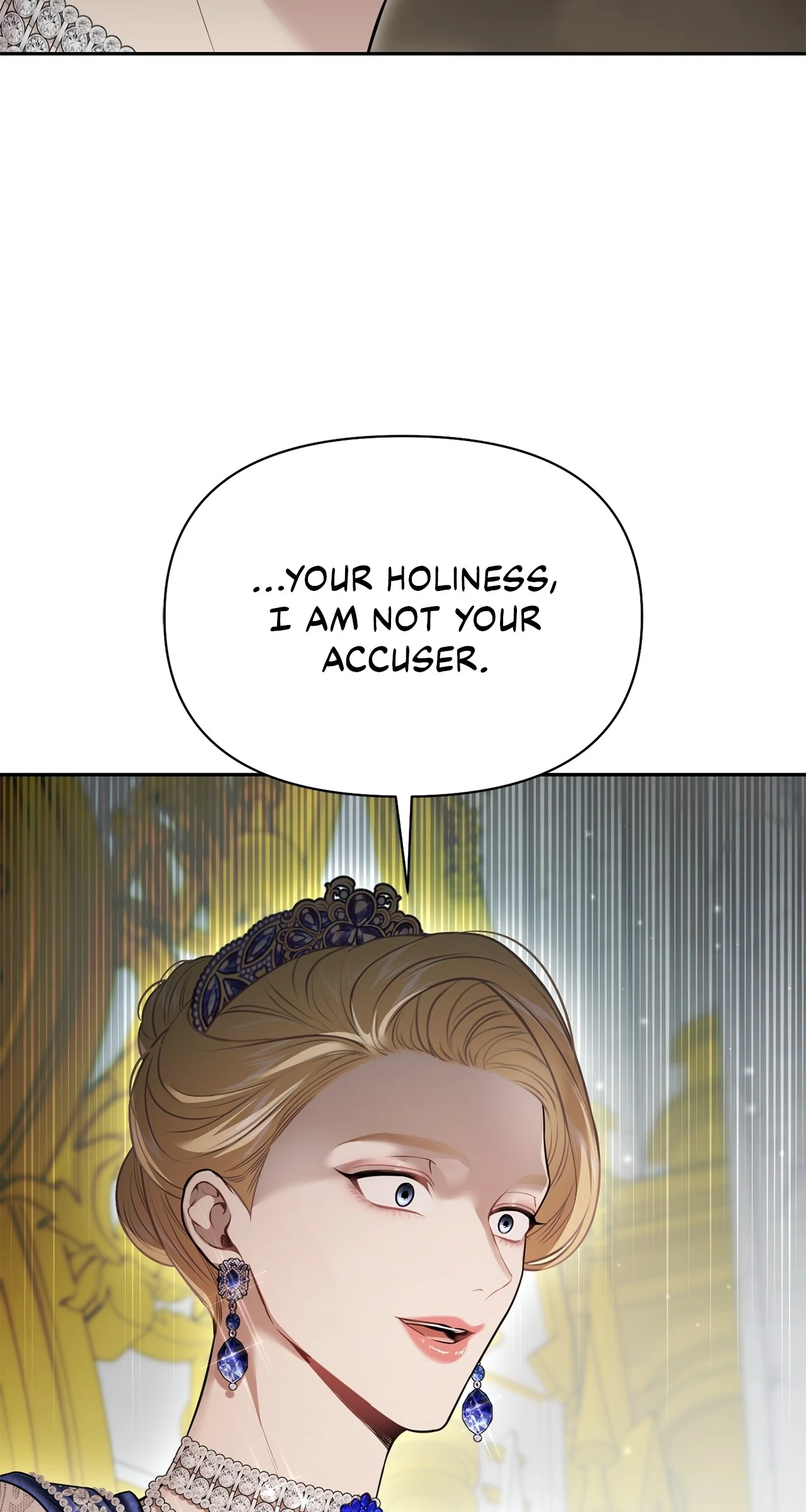 The Secret Bedroom of the Abandoned Princess [Official] - Chapter 150 manhwa