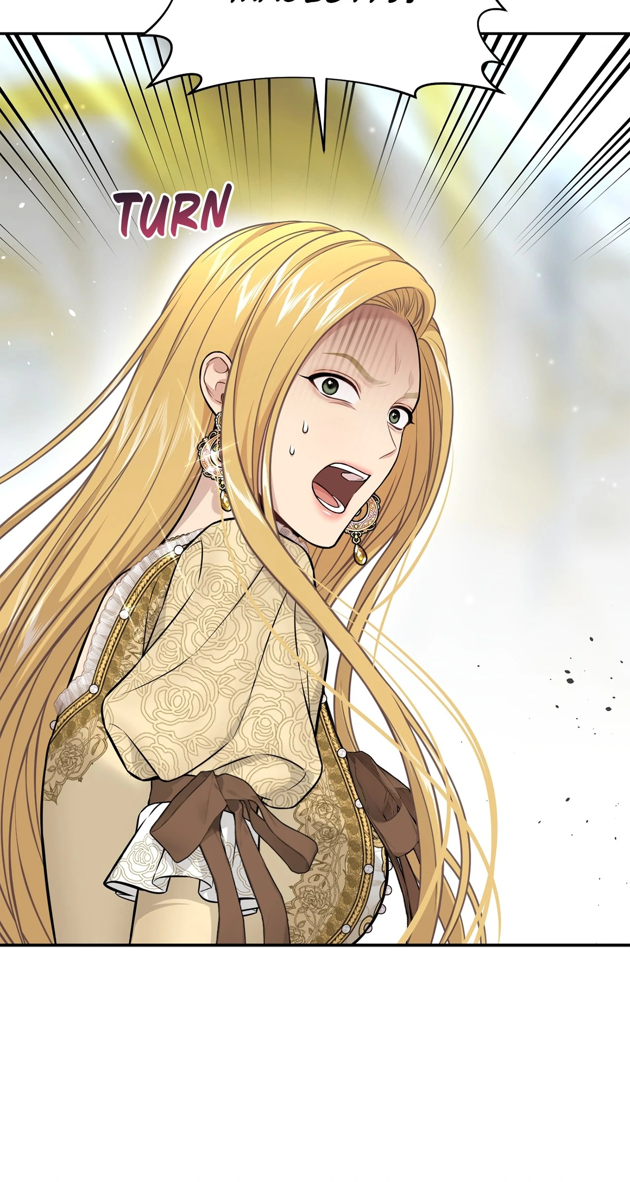The Secret Bedroom of the Abandoned Princess [Official] - Chapter 150 manhwa