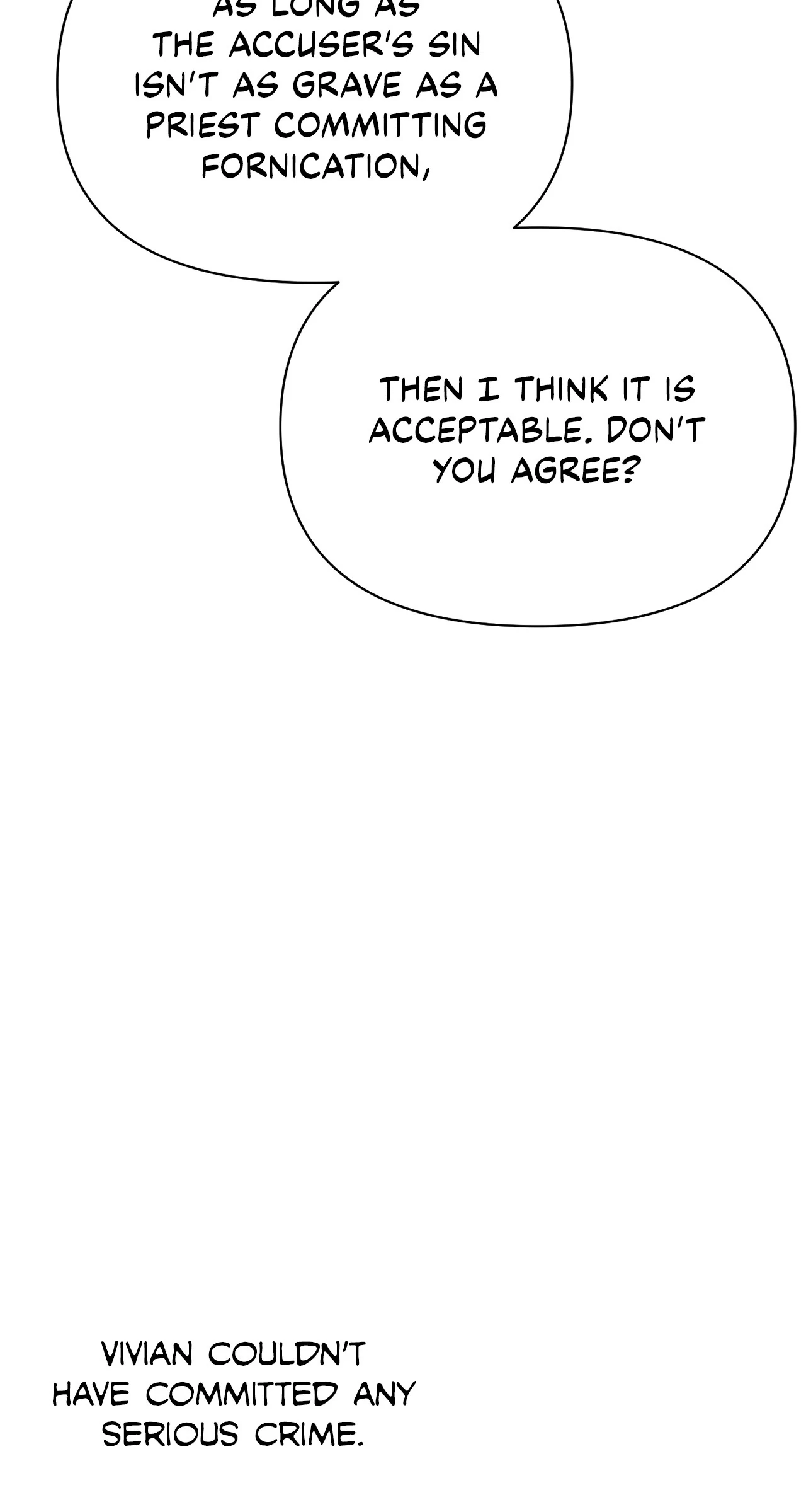 The Secret Bedroom of the Abandoned Princess [Official] - Chapter 150 manhwa