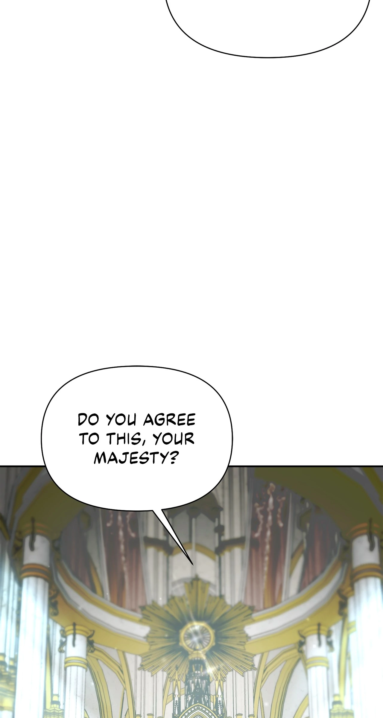 The Secret Bedroom of the Abandoned Princess [Official] - Chapter 150 manhwa