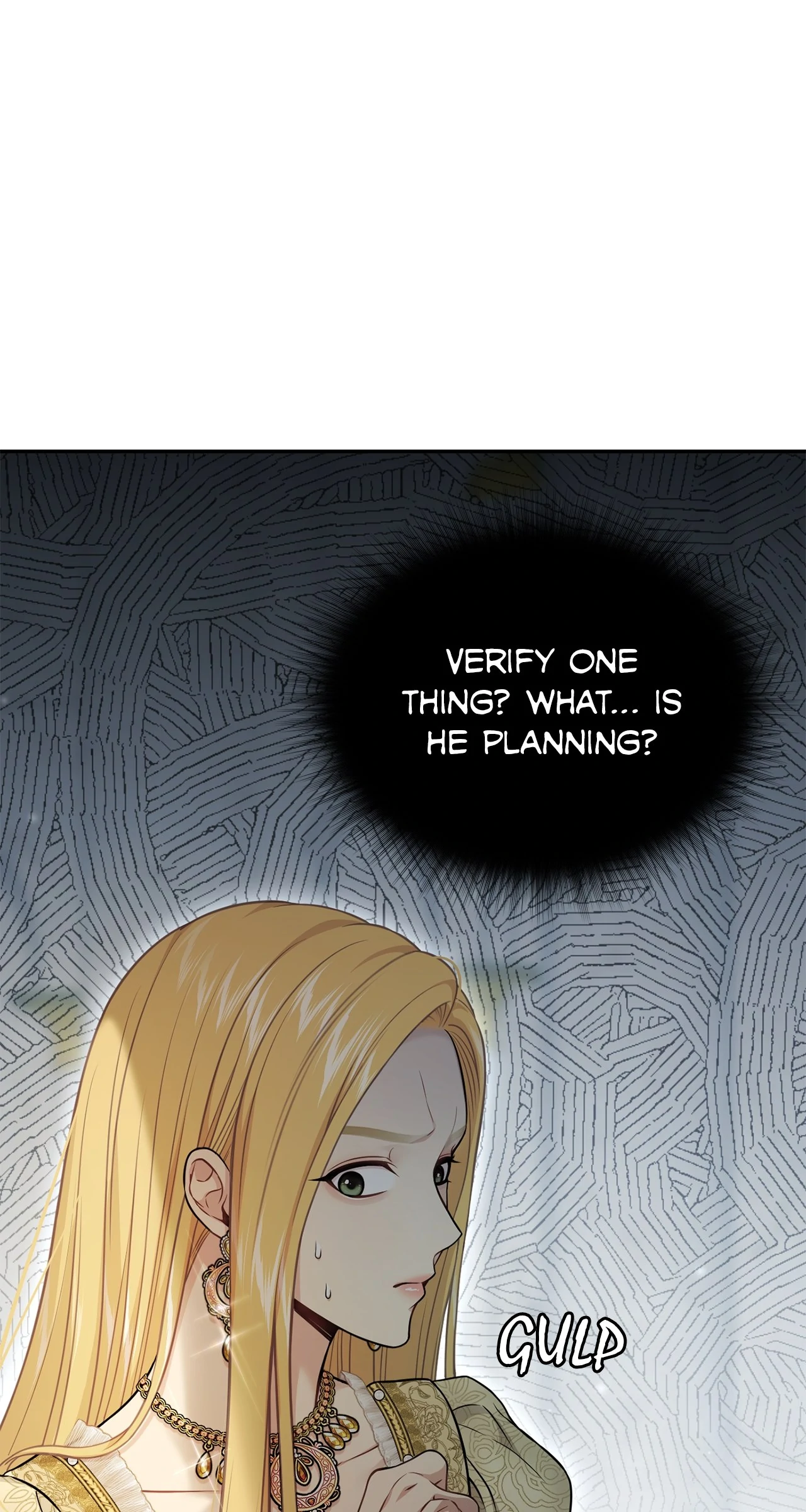 The Secret Bedroom of the Abandoned Princess [Official] - Chapter 150 manhwa