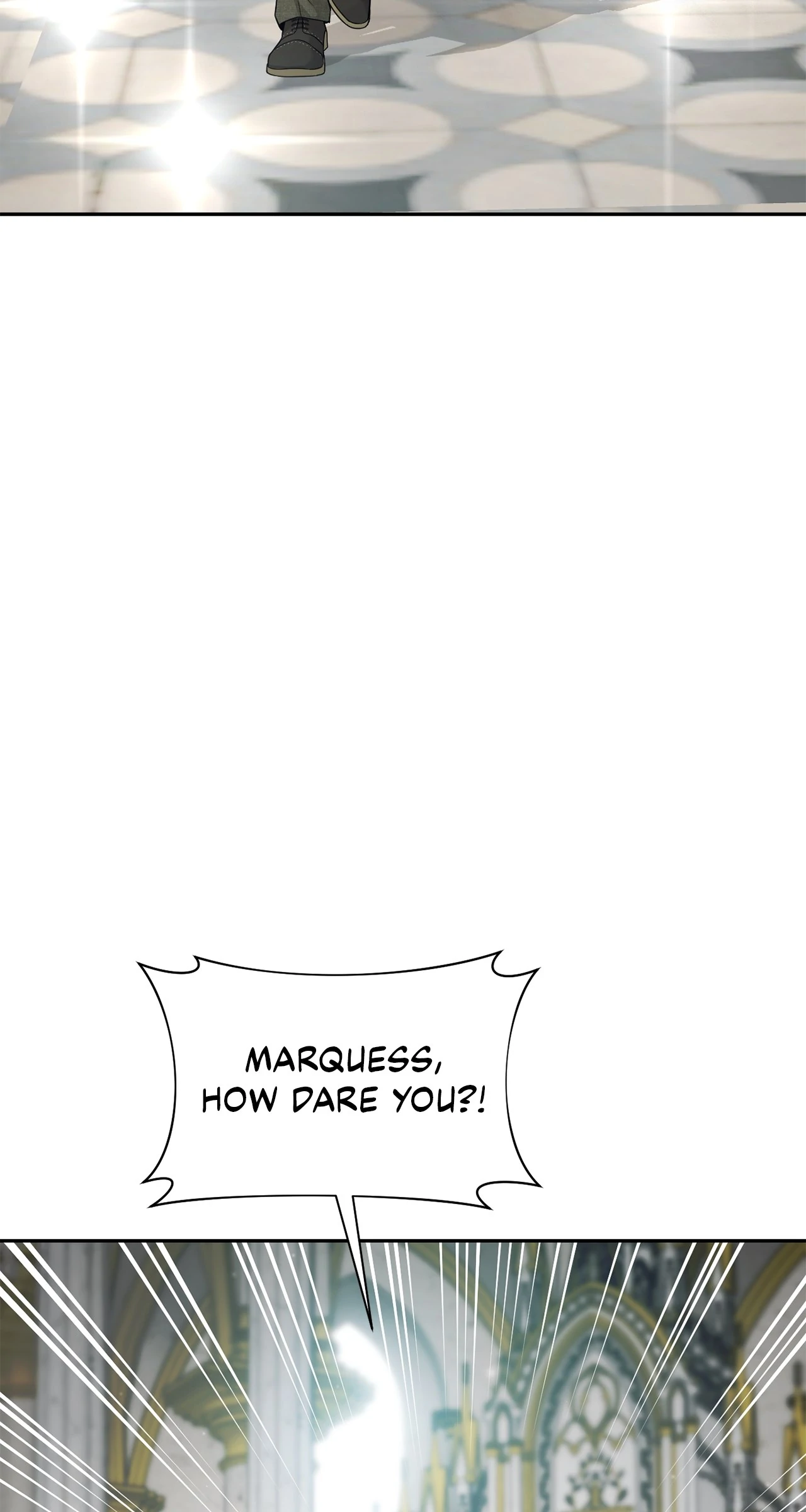 The Secret Bedroom of the Abandoned Princess [Official] - Chapter 150 manhwa