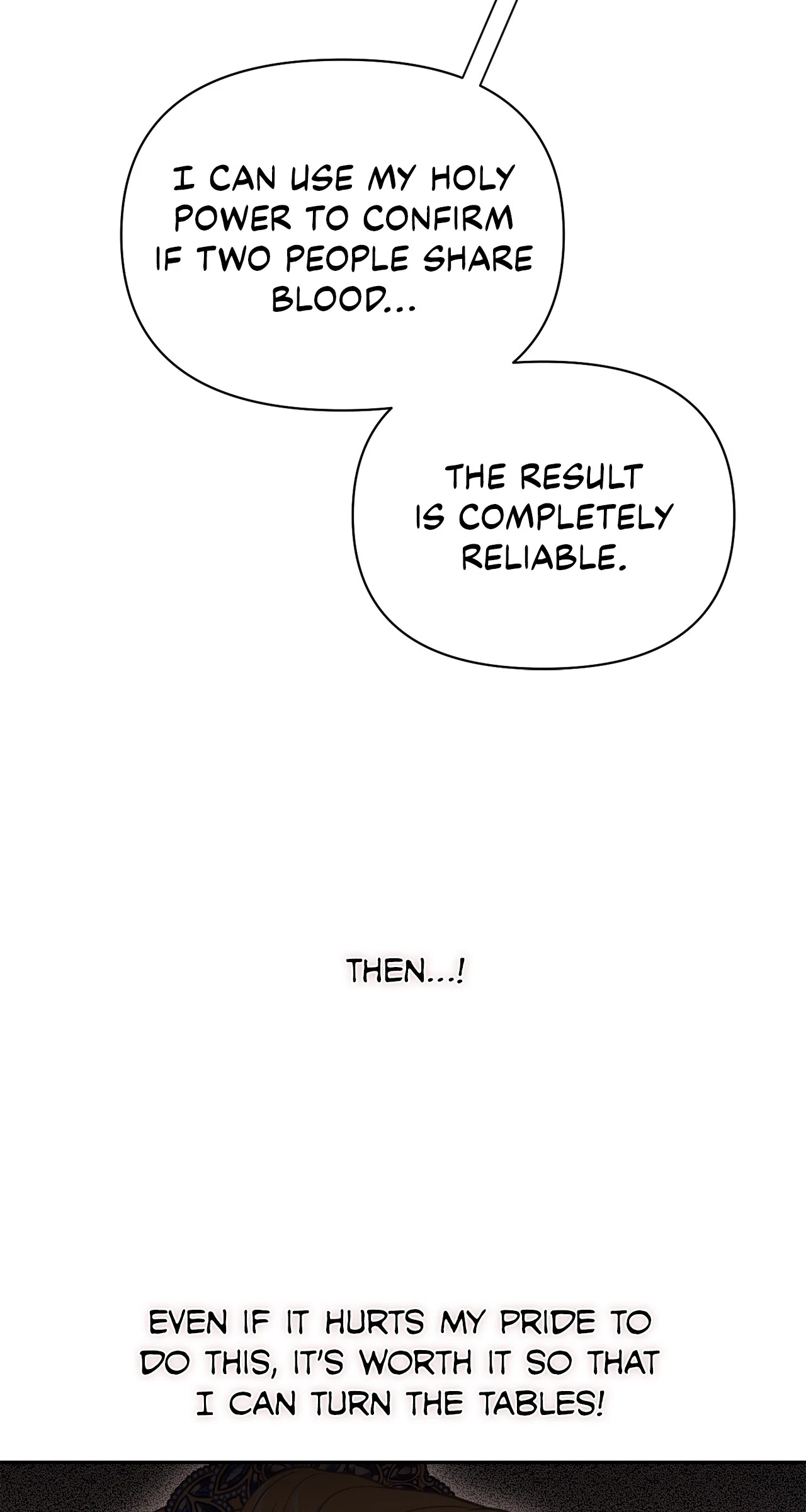 The Secret Bedroom of the Abandoned Princess [Official] - Chapter 150 manhwa