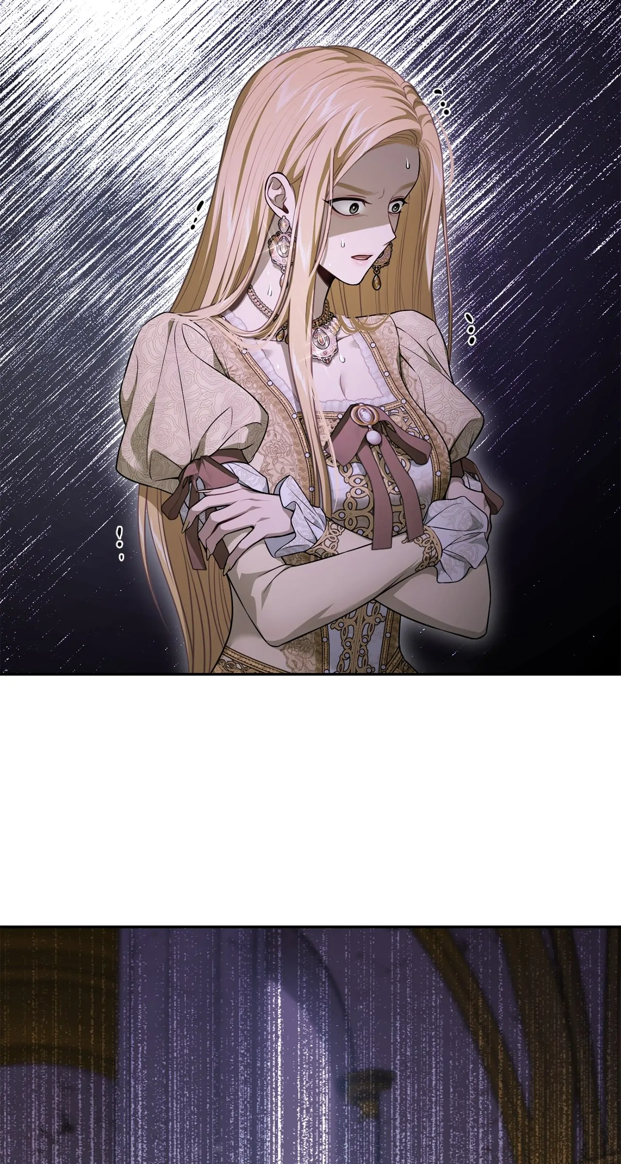The Secret Bedroom of the Abandoned Princess [Official] - Chapter 150 manhwa