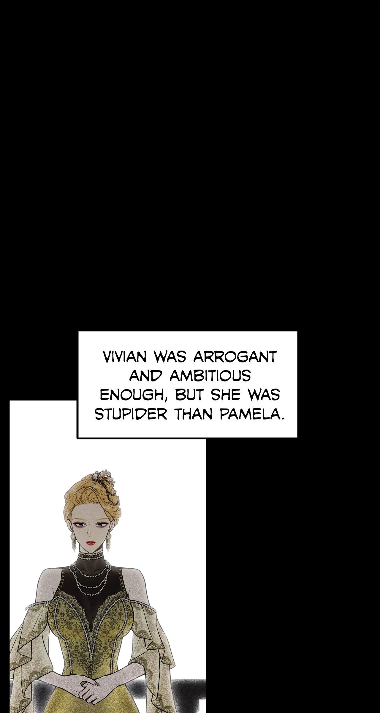 The Secret Bedroom of the Abandoned Princess [Official] - Chapter 150 manhwa