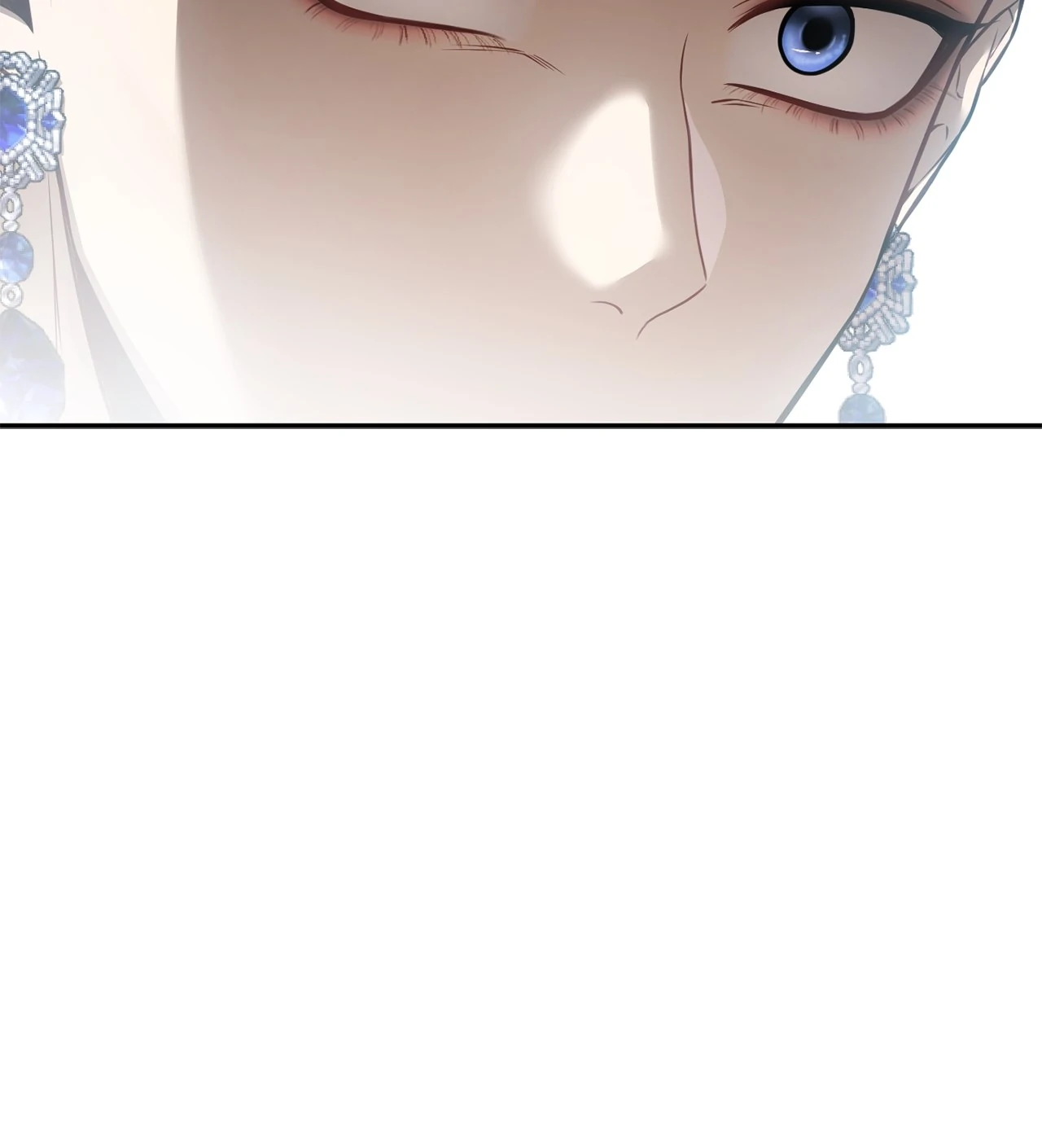 The Secret Bedroom of the Abandoned Princess [Official] - Chapter 150 manhwa