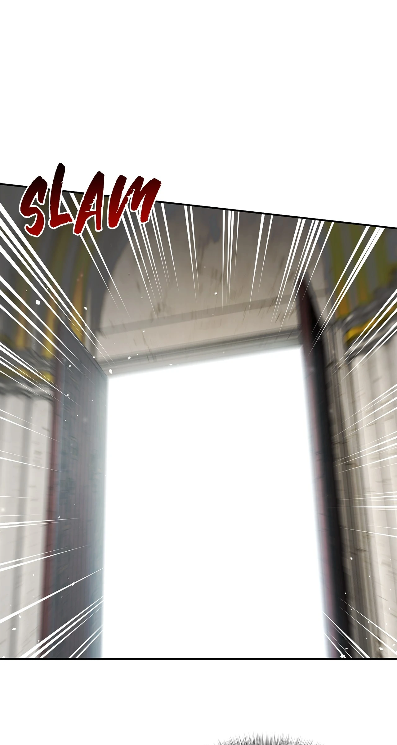 The Secret Bedroom of the Abandoned Princess [Official] - Chapter 150 manhwa