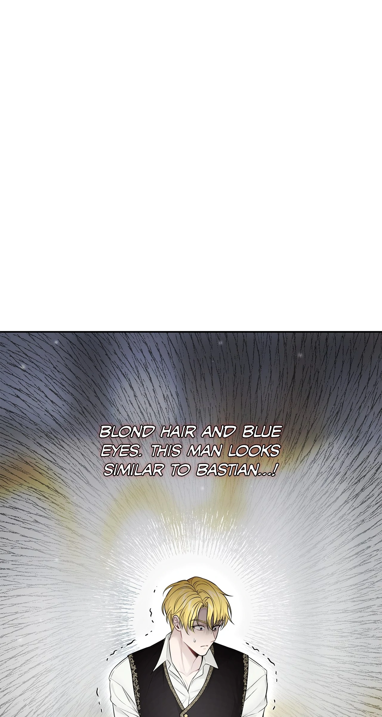 The Secret Bedroom of the Abandoned Princess [Official] - Chapter 150 manhwa