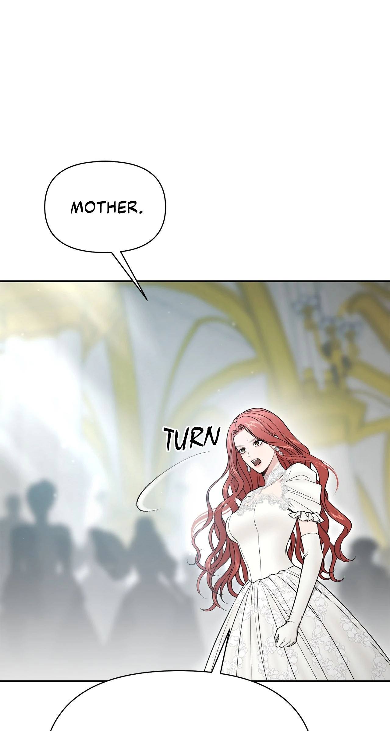 The Secret Bedroom of the Abandoned Princess [Official] - Chapter 150 manhwa