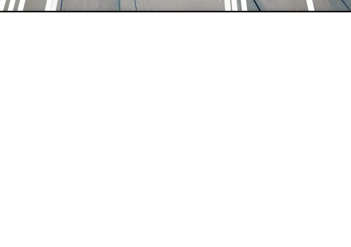 The Secret Bedroom of the Abandoned Princess [Official] - Chapter 151 manhwa