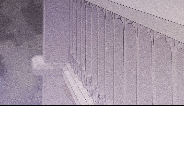 The Secret Bedroom of the Abandoned Princess [Official] - Chapter 151 manhwa