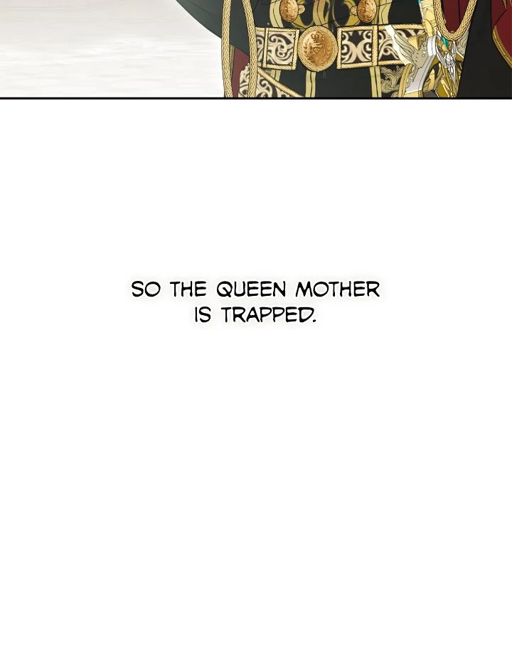The Secret Bedroom of the Abandoned Princess [Official] - Chapter 151 manhwa