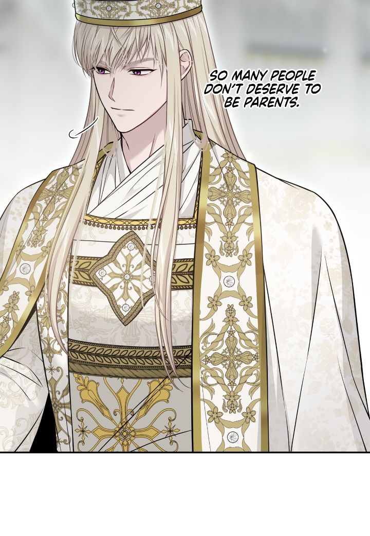 The Secret Bedroom of the Abandoned Princess [Official] - Chapter 151 manhwa