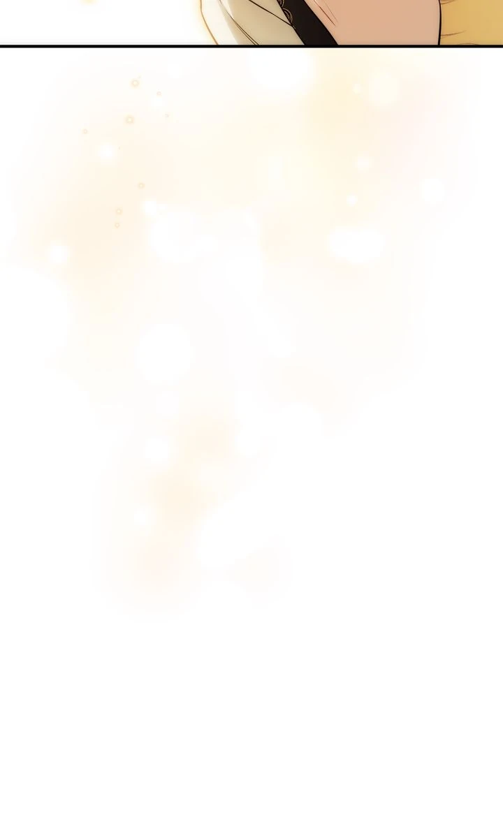 The Secret Bedroom of the Abandoned Princess [Official] - Chapter 151 manhwa