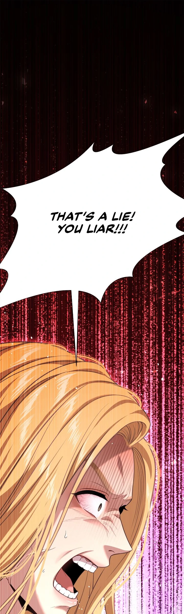The Secret Bedroom of the Abandoned Princess [Official] - Chapter 152 manhwa