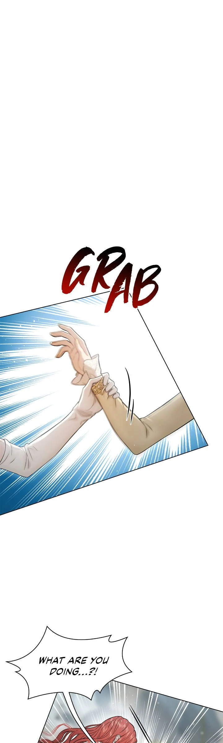 The Secret Bedroom of the Abandoned Princess [Official] - Chapter 152 manhwa