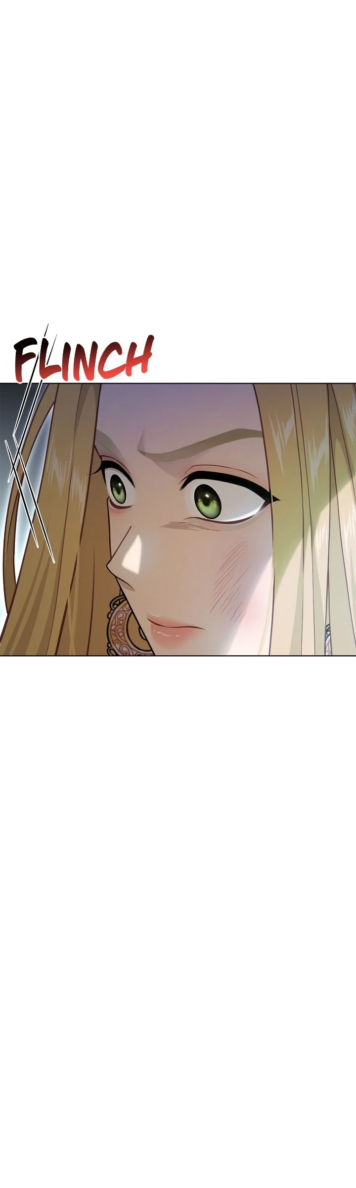 The Secret Bedroom of the Abandoned Princess [Official] - Chapter 152 manhwa