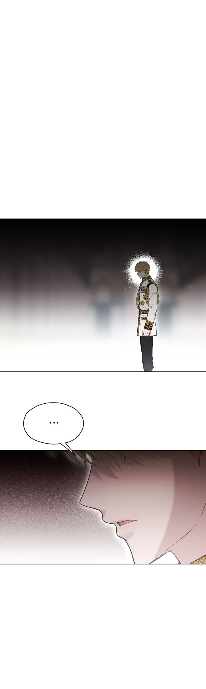 The Secret Bedroom of the Abandoned Princess [Official] - Chapter 152 manhwa