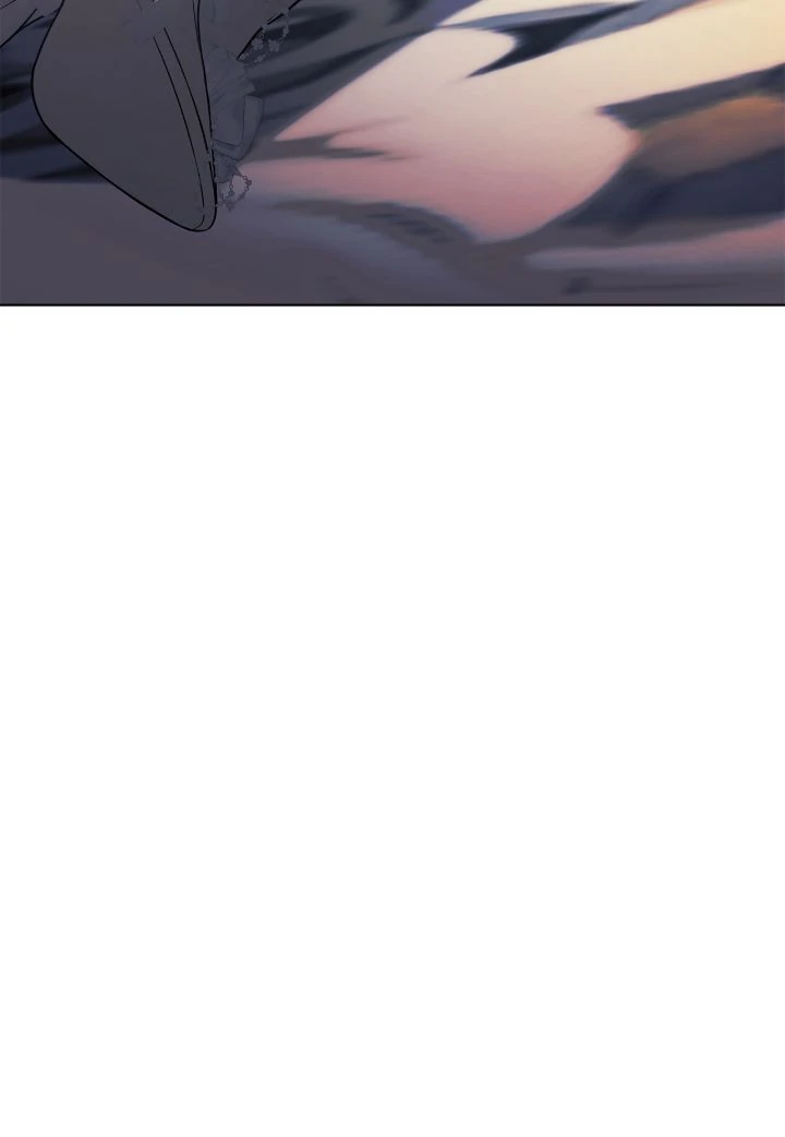 The Secret Bedroom of the Abandoned Princess [Official] - Chapter 152 manhwa
