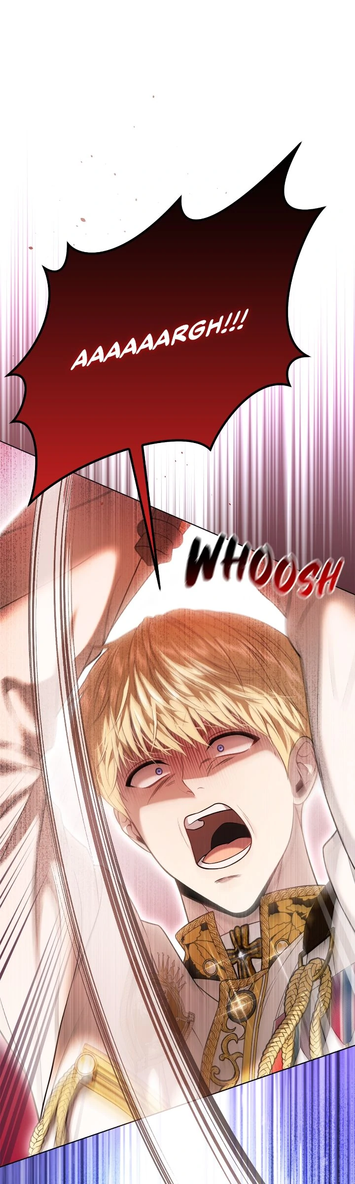 The Secret Bedroom of the Abandoned Princess [Official] - Chapter 152 manhwa