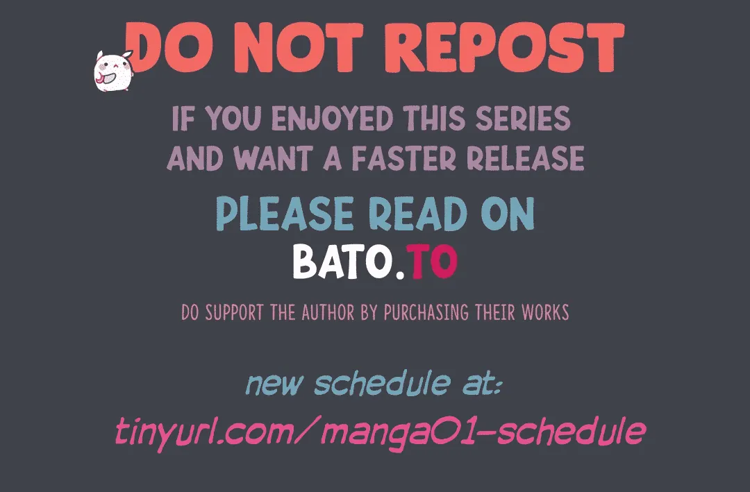 The Secret Bedroom of the Abandoned Princess [Official] - Chapter 16 manhwa