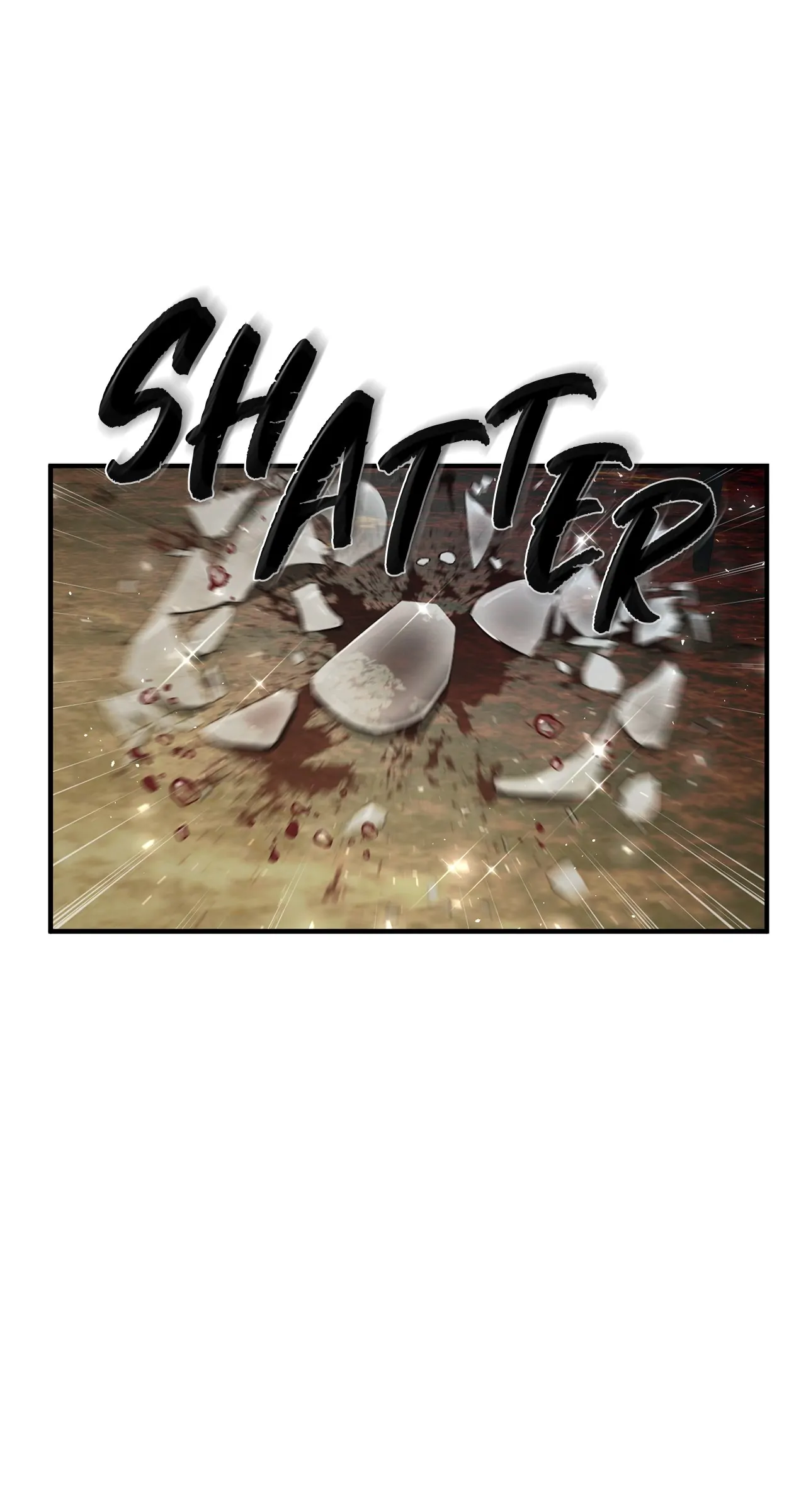 The Secret Bedroom of the Abandoned Princess [Official] - Chapter 16 manhwa