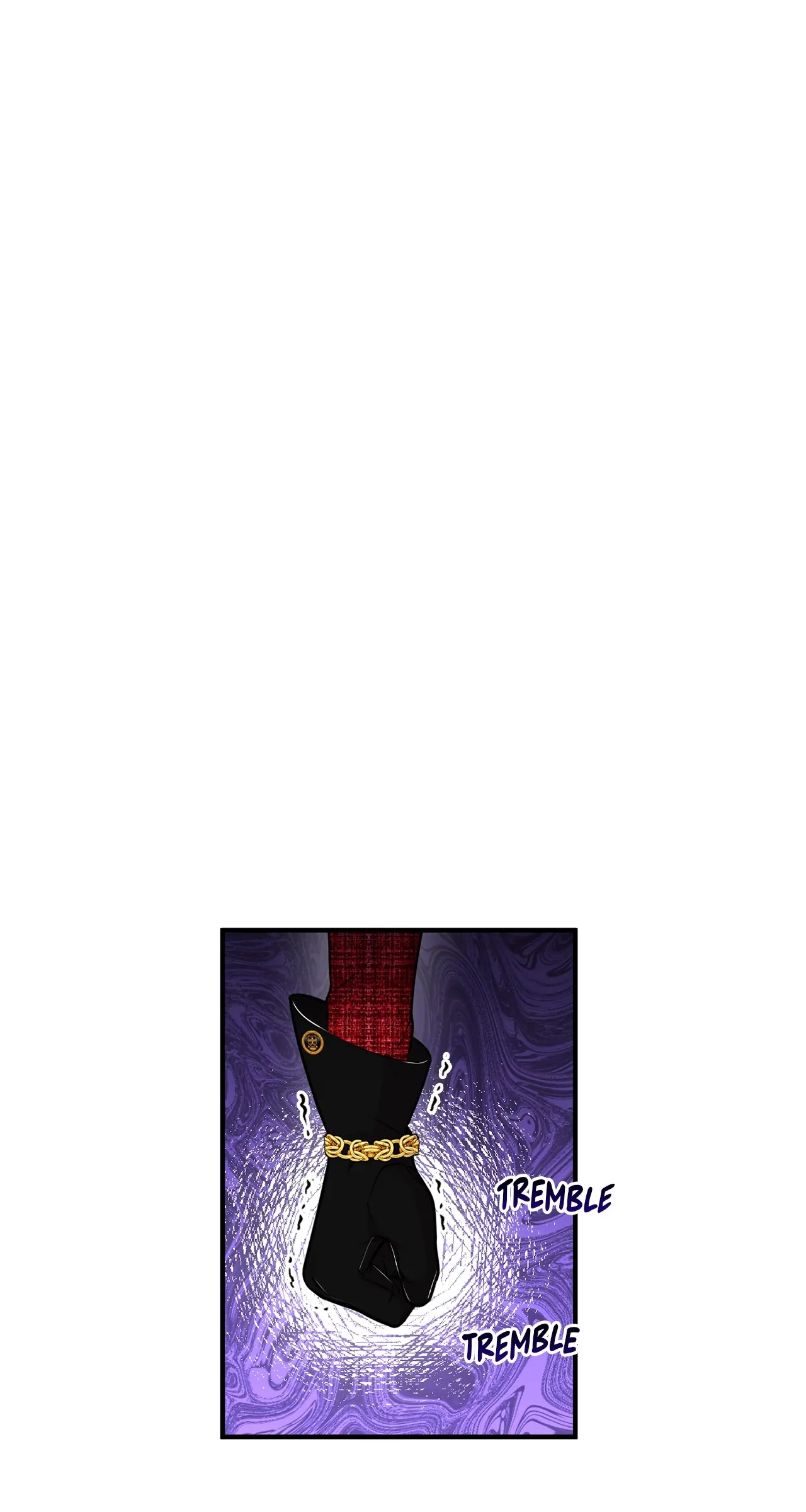 The Secret Bedroom of the Abandoned Princess [Official] - Chapter 16 manhwa