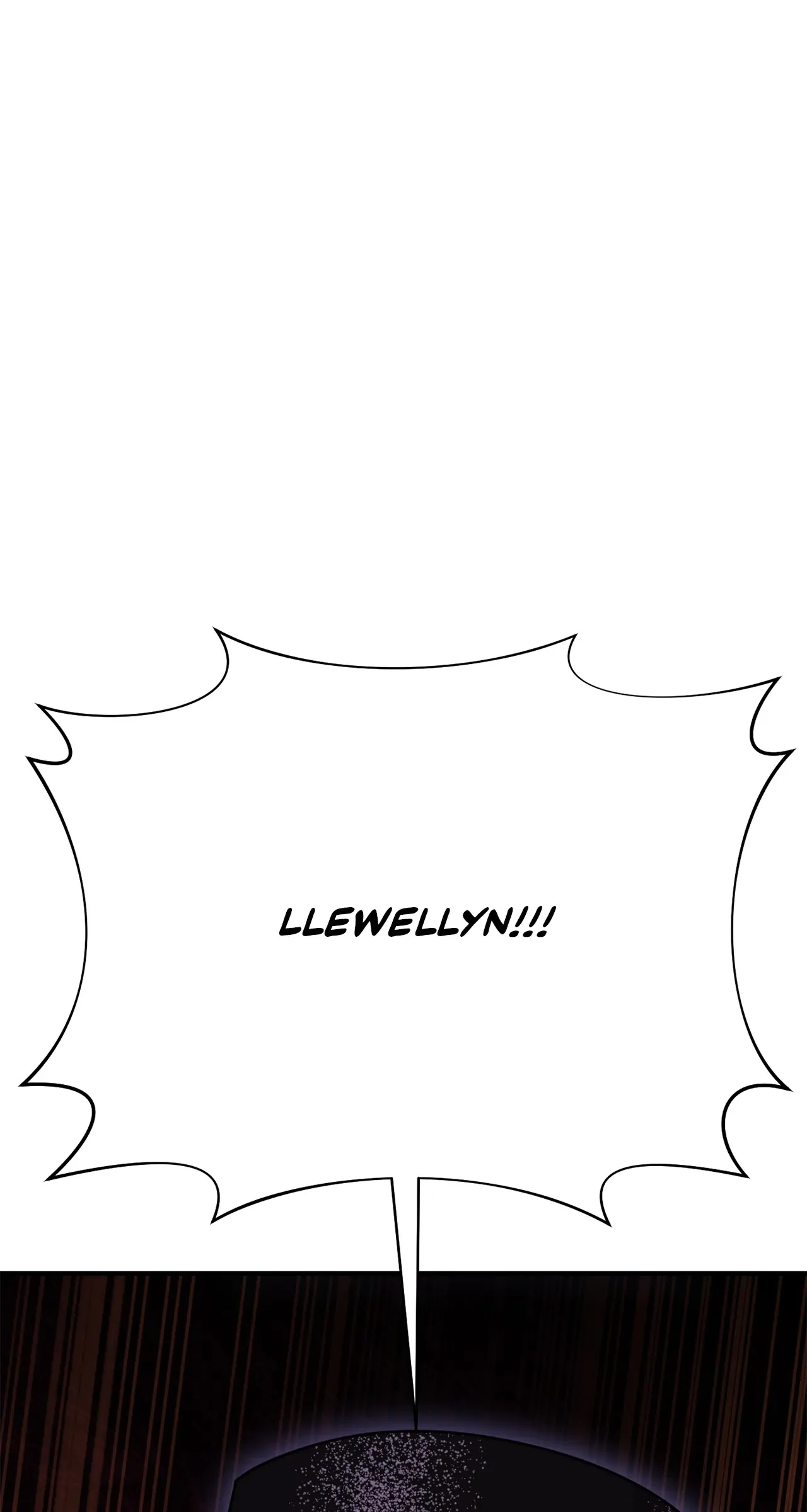 The Secret Bedroom of the Abandoned Princess [Official] - Chapter 16 manhwa