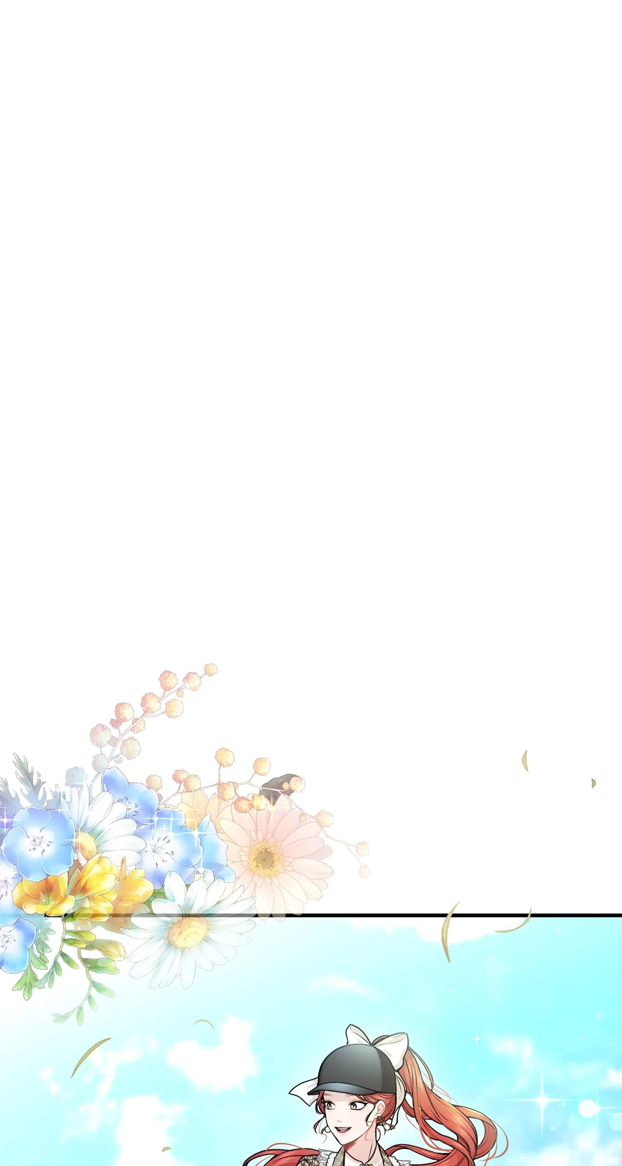 The Secret Bedroom of the Abandoned Princess [Official] - Chapter 16 manhwa