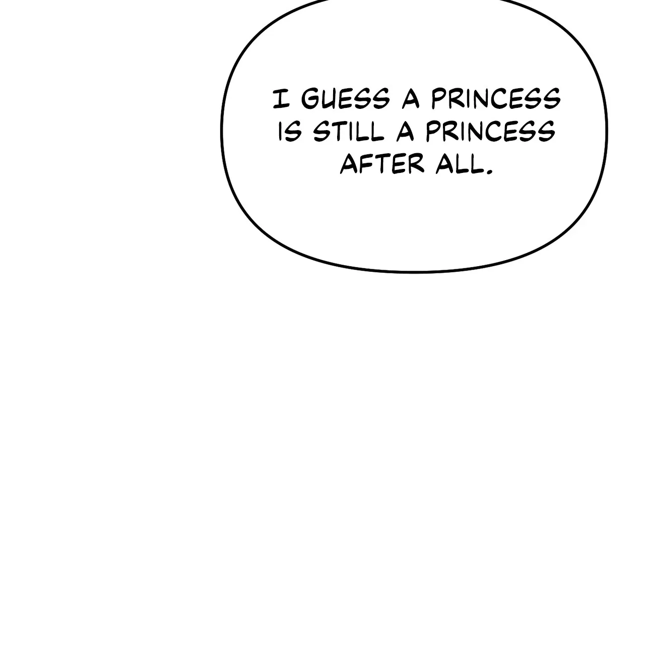 The Secret Bedroom of the Abandoned Princess [Official] - Chapter 16 manhwa