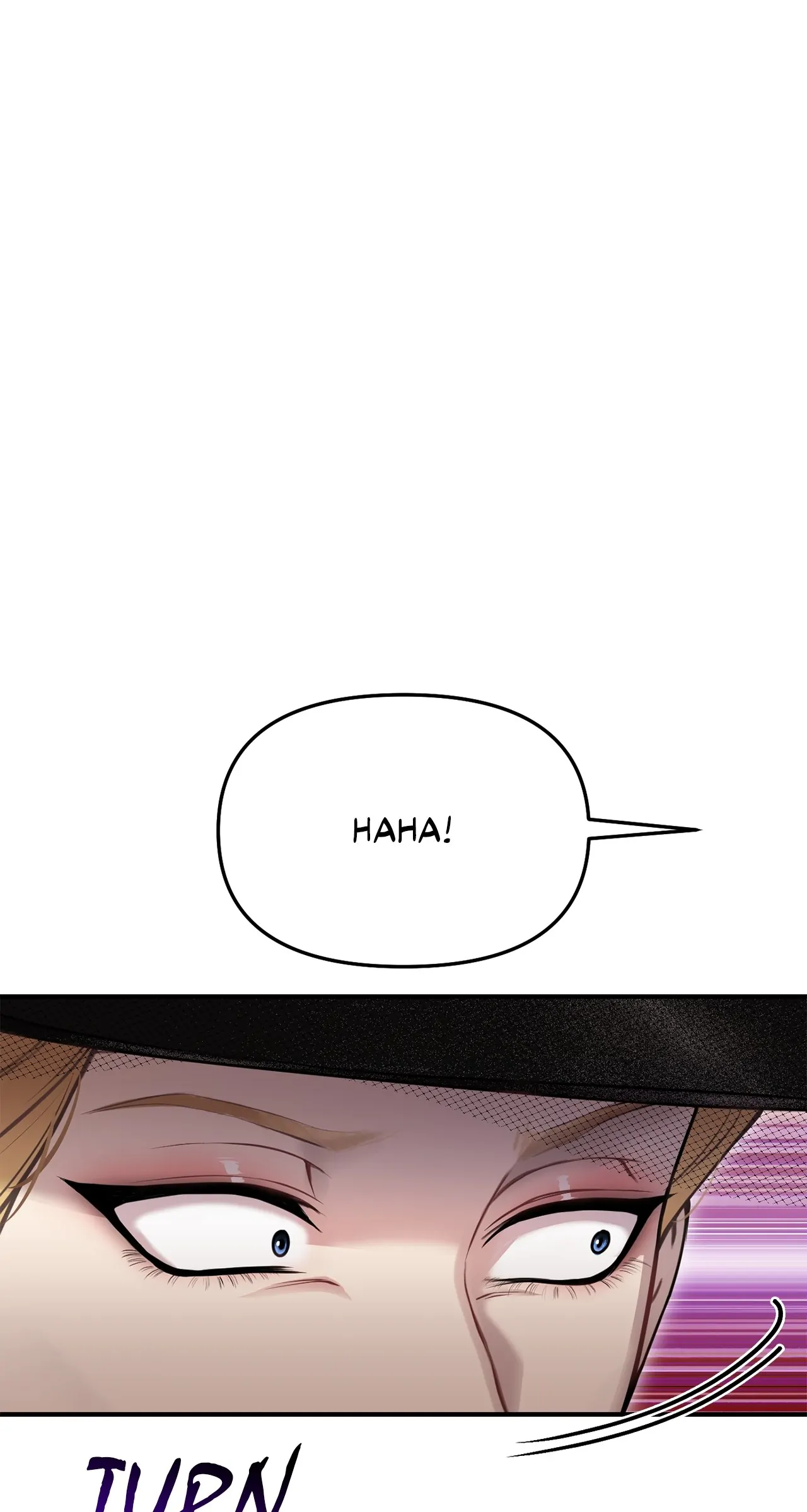 The Secret Bedroom of the Abandoned Princess [Official] - Chapter 16 manhwa