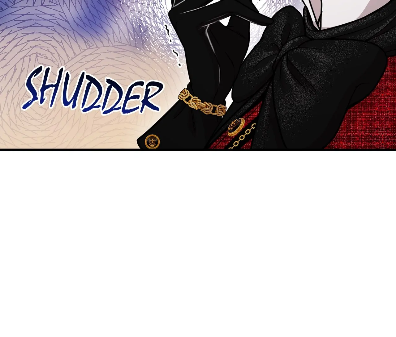 The Secret Bedroom of the Abandoned Princess [Official] - Chapter 16 manhwa