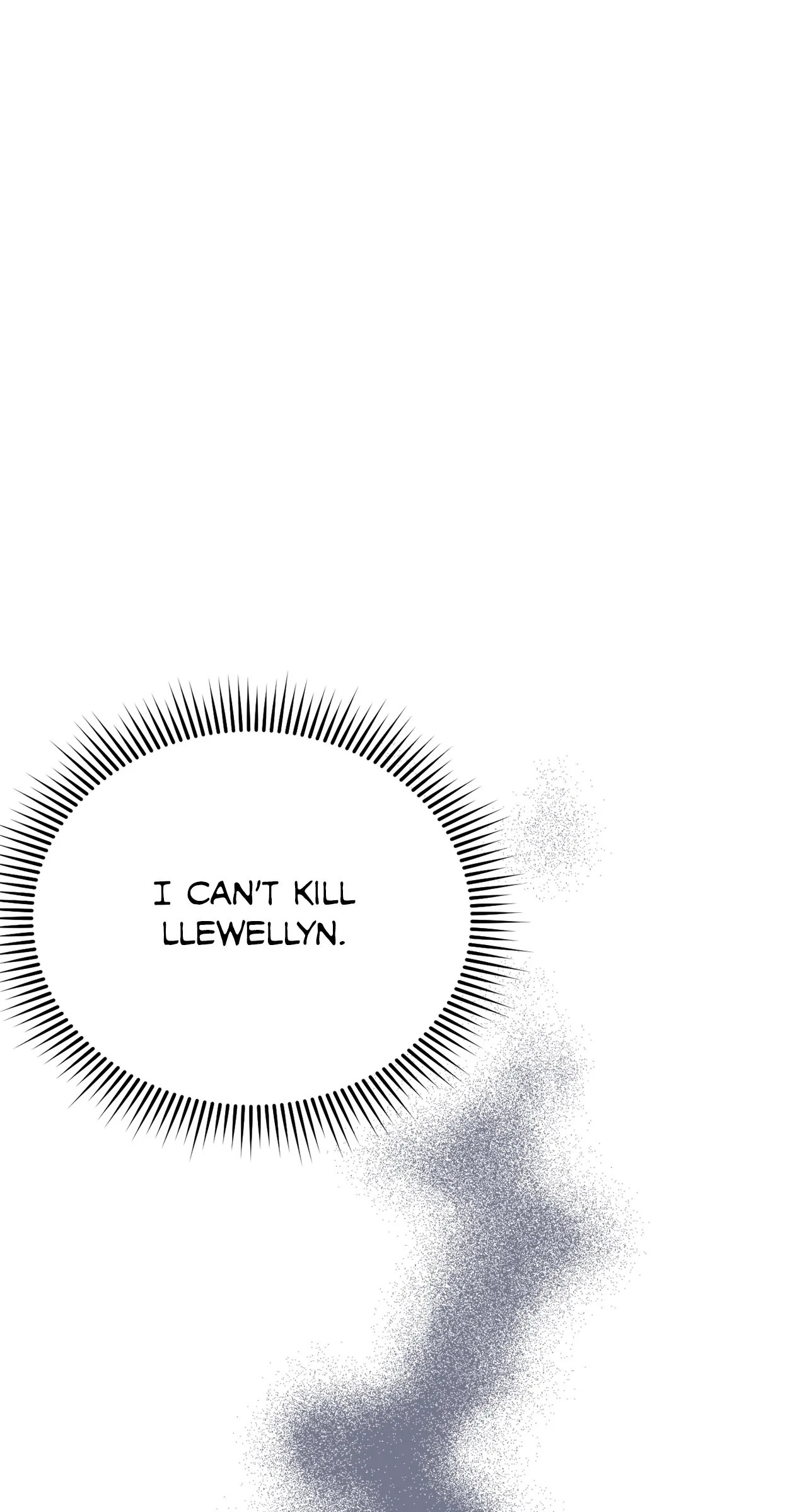 The Secret Bedroom of the Abandoned Princess [Official] - Chapter 16 manhwa