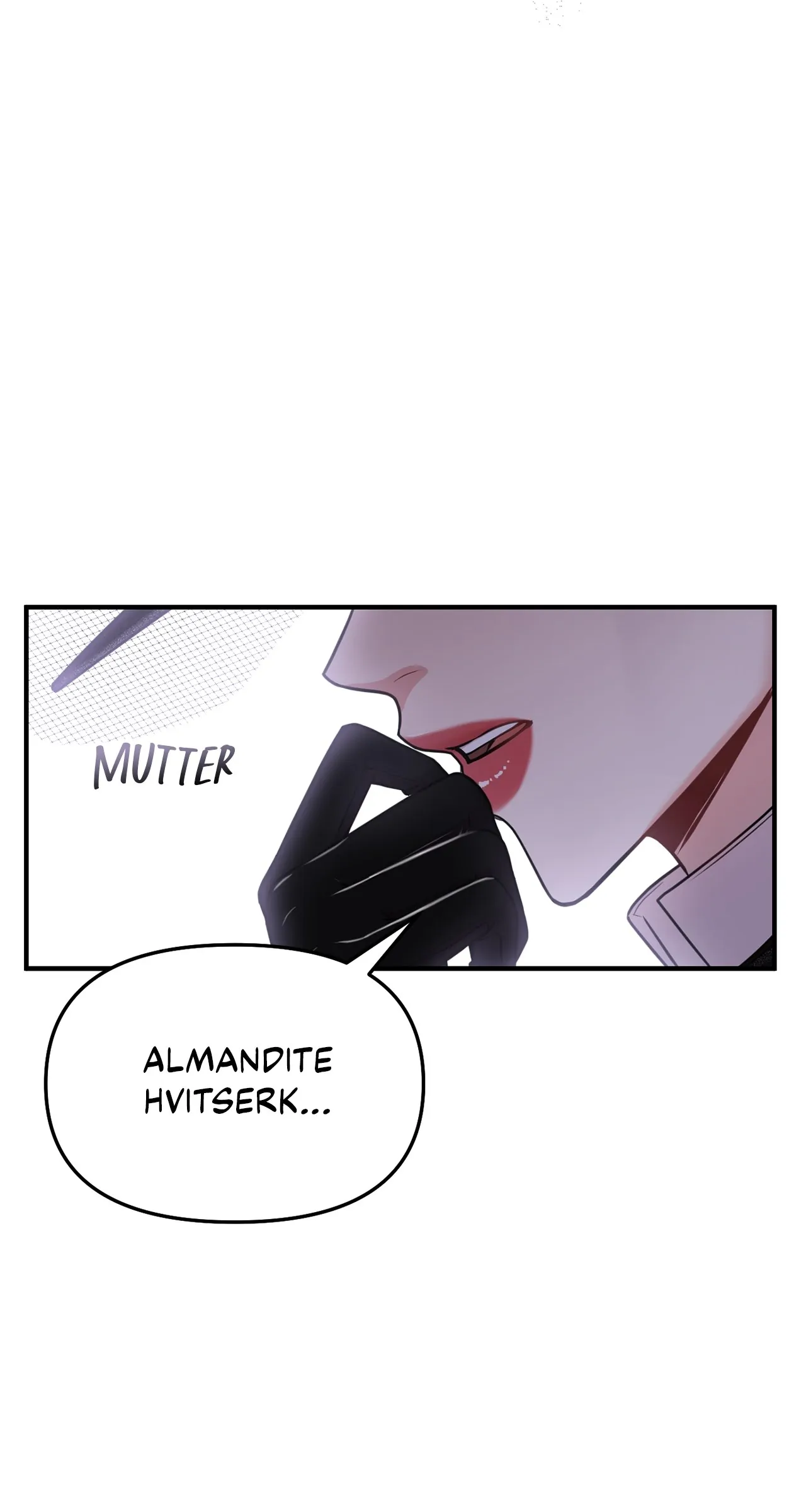 The Secret Bedroom of the Abandoned Princess [Official] - Chapter 16 manhwa