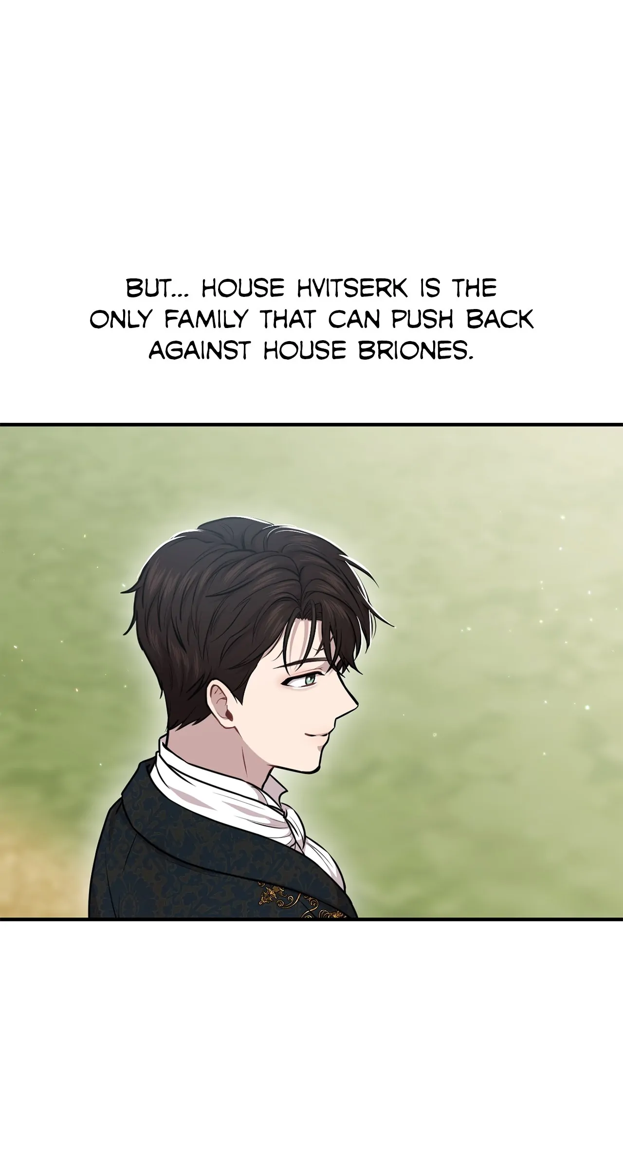 The Secret Bedroom of the Abandoned Princess [Official] - Chapter 16 manhwa