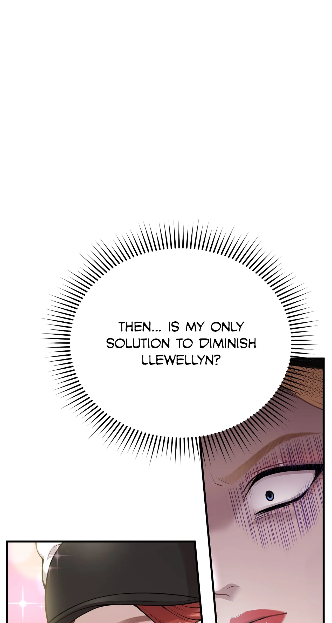 The Secret Bedroom of the Abandoned Princess [Official] - Chapter 16 manhwa