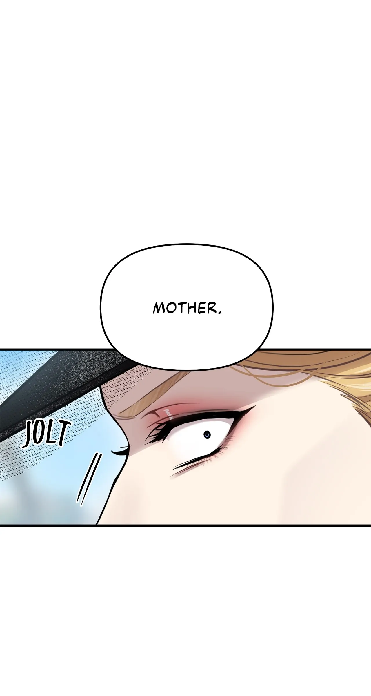 The Secret Bedroom of the Abandoned Princess [Official] - Chapter 16 manhwa